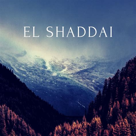 El Shaddai - Soaking Worship Instrumental | Music | Instrumental