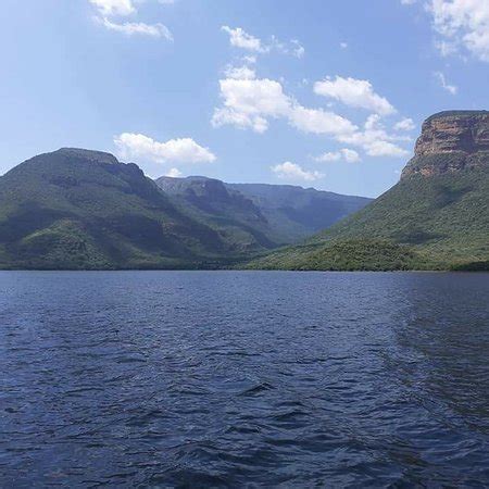 Panorama Route (Graskop) - 2020 All You Need to Know BEFORE You Go (with Photos) - Tripadvisor