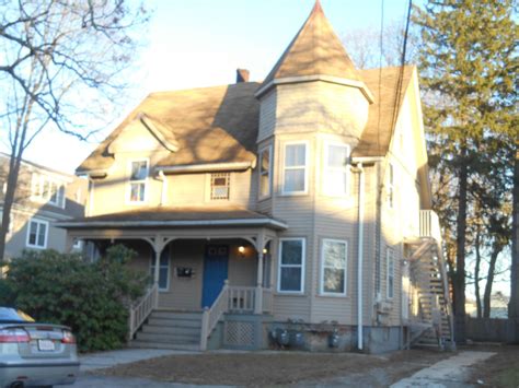 22 Park Ave, Attleboro, MA 02703 - See Est. Value, Schools & More