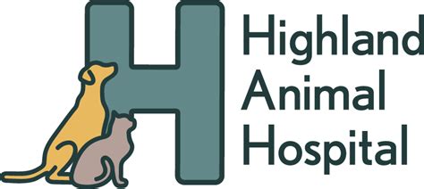 Coming Soon Appointment – Highland Animal Hospital