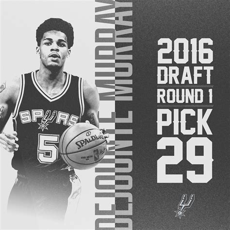 SPURS 2017 DRAFT CONTENT on Behance