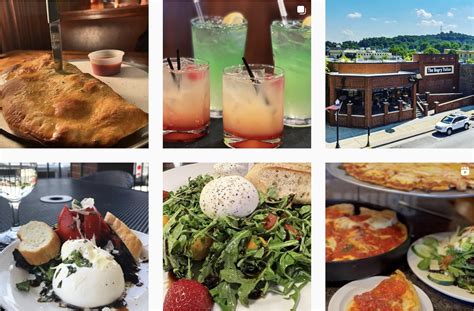 17 Best Places to Eat in Bristol, TN-VA (Best Restaurants)