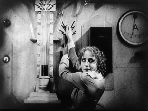 Metropolis (1927)