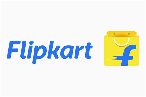 Flipkart Deals of the Day - Get Today's Best Discounts and Offers on ...