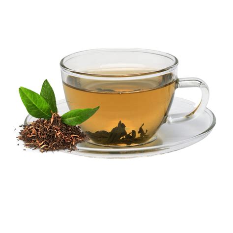 Green Tea - Global Island | Sri Lanka Tea, Spices, Fresh fish Exporter