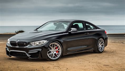 BMW M4 Coupe, BMW F82 M4, Car, BMW Wallpapers HD / Desktop and Mobile ...