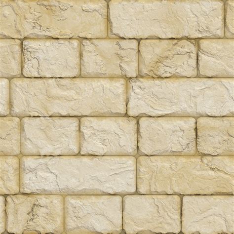 Sandstone | It's the Sandstone texture created in the Filter… | Flickr