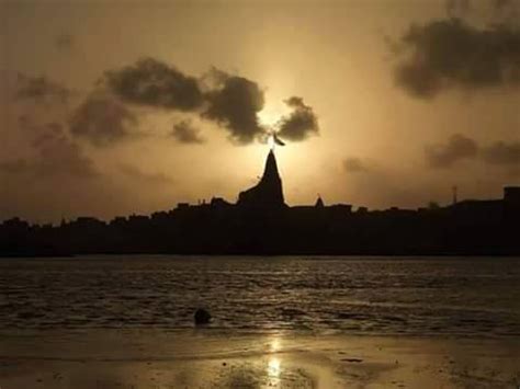 Dwarka Beach, Importance, Tourist Activities & Things to do