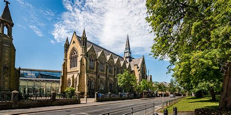 Leeds University Business School has triple accreditation from the three leading bodies ...