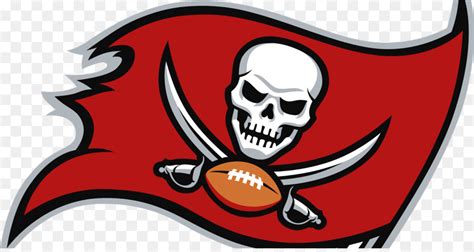 Buccaneers Logo Png