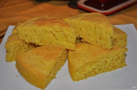 Paula Deens Cornbread Recipe - Food.com