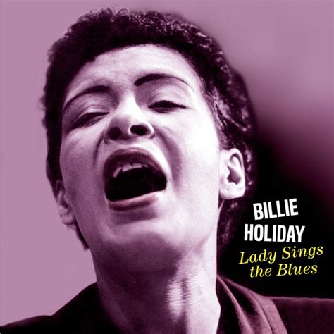 Lady Sings the Blues + Bonus Album - Jazz Messengers