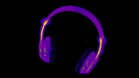 What’s Inside Those Beats Headphones? A Startup Gives Product Manufacturers X-Ray Vision — The ...