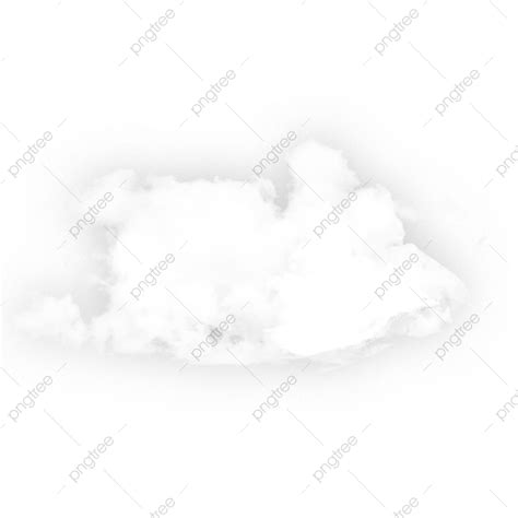 White Fluffy Clouds Sky, Clouds Sky, White Fluffy Clouds, Fluffy PNG Transparent Clipart Image ...