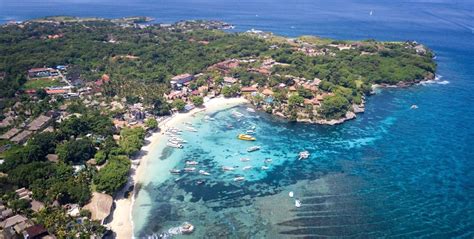 Nusa Lembongan review ~ Bali, Indonesia | 2021 Edition