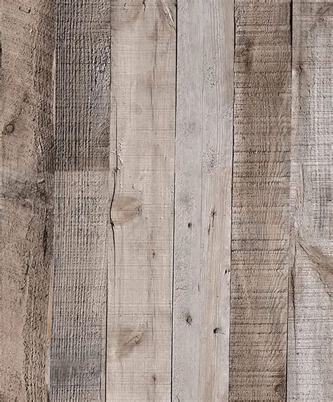 ZHMRROAD Faux Wood Wallpaper, Peel and Stick Self-Adhesive Vinyl ...