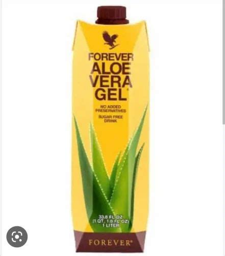 World Best Aloe Vera Gel, Bottle, Packaging Size: 1 kg at Rs 1199 ...