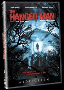 Film Review: The Hanged Man (2007) | HNN