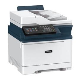 Xerox C315 Color Multifunction Printer