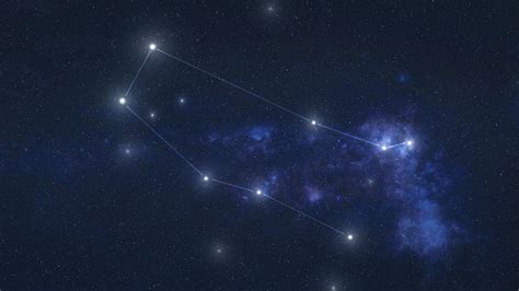 Gemini constellation: Facts, location and myth | Space