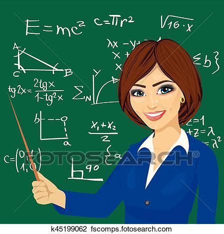 Free Math Teacher Clipart, Download Free Math Teacher Clipart png ...