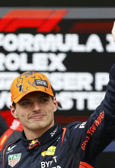 Pin by Carlita Lincecum on Max Verstappen 🧡🇳🇱🦁🔥👑 in 2023 | Formula 1 ...