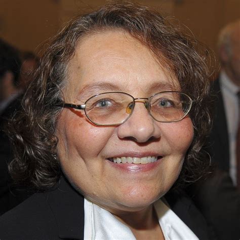 Diane Nash - Selma, Civil Rights & SNCC