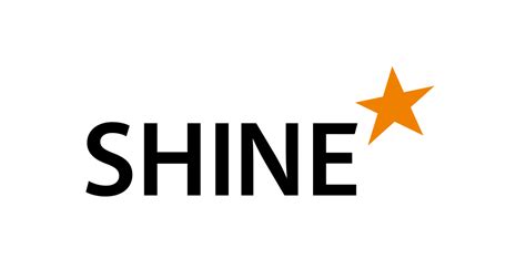 SHINE response to decision on GCSE and A-level exam grades - SHINE