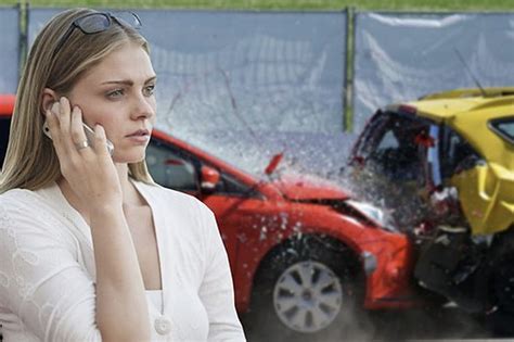 The Most Common Causes of Car Accidents : Automotive Addicts