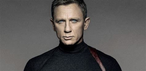 Daniel Craig Movies | 15 Best Films You Must See - The Cinemaholic