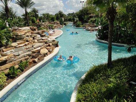 80 Ideas For Hotels In Orlando Florida With Lazy River - Home Decor Ideas