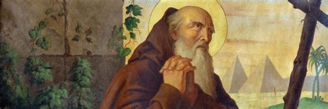 Monasticism | Catholic Answers