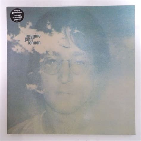 【やや傷や汚れあり】14026645;【美品/EU盤/ハイプステッカー/見開き】John Lennon, Plastic Ono Band With The Flux Fiddlers ...