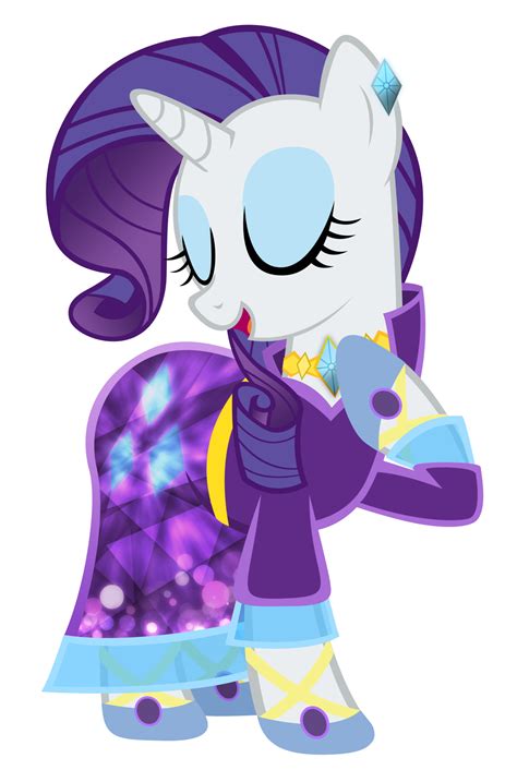 5+Mlp Rarity Dresses | #2plus7