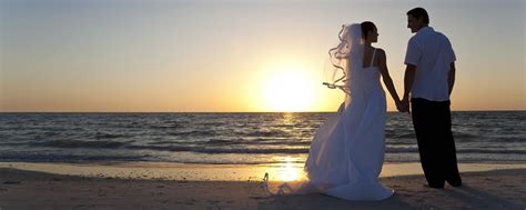 St. Simons Island Weddings, Places to Get Married, St. Simons Beach ...