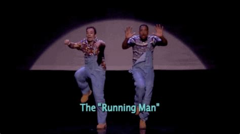 Jimmy Fallon Dancing GIF - Find & Share on GIPHY