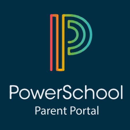 My Student / PowerSchool Login