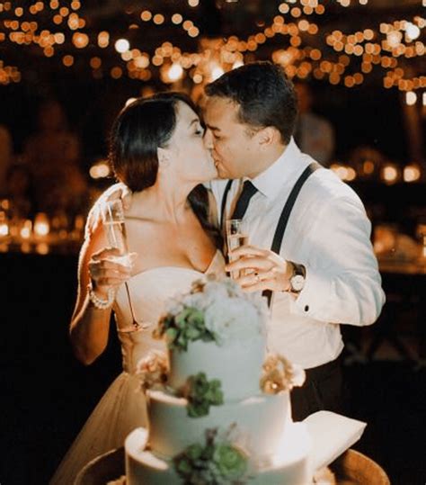 The Seven Most Popular Wedding Shots | | TopWeddingSites.com