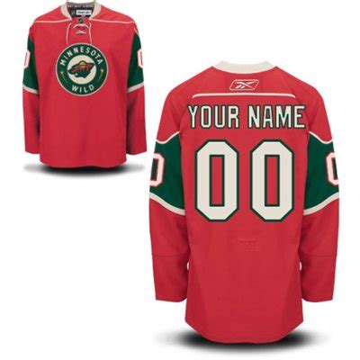 Minnesota Wild Collecting Guide, Tickets, Jerseys