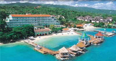 Sandals Grande Ocho Rios Beach Timeshare Resales and Rentals By Owner