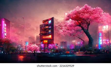 24 Cherry Fantasy Setting Royalty-Free Photos and Stock Images | Shutterstock