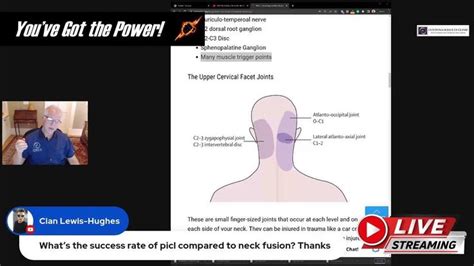 Pin on pulsatile tinnitus