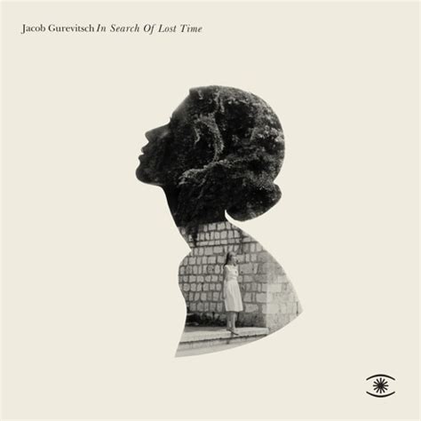 Stream Jacob Gurevitsch - In Search Of Lost Time by Music For Dreams | Listen online for free on ...