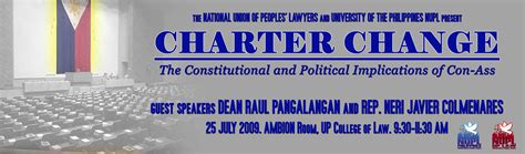 Charter Change Backdrop by stinglacson on DeviantArt