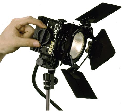 14 Recommended Lighting Kits for Photography | explora