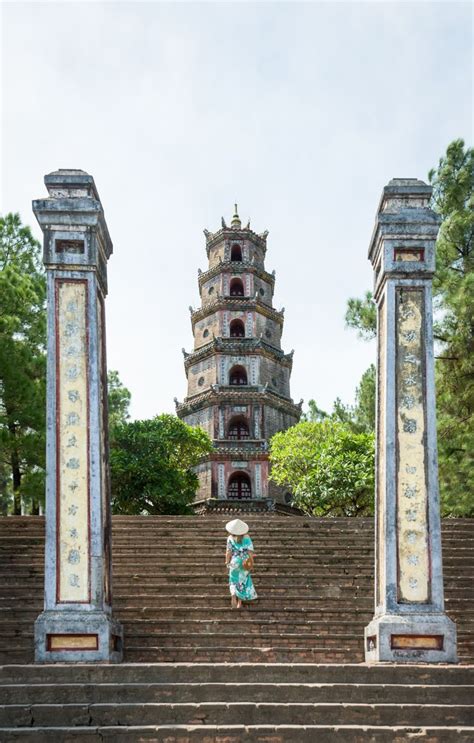 The Top 8 Things To Do in HUE, VIETNAM | Vietnam travel, Vietnam travel ...