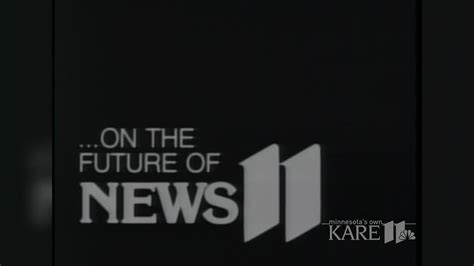 Former KARE 11 anchor Paul Magers announces retirement | kare11.com