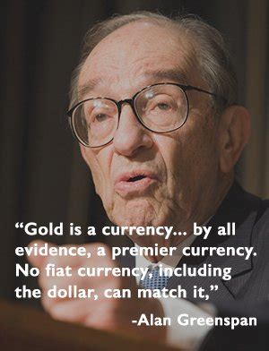 Alan Greenspan Quotes. QuotesGram