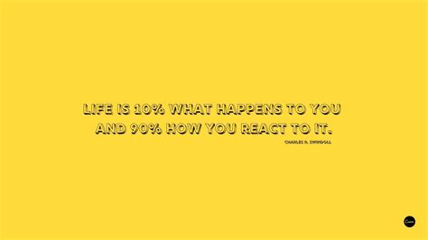 🔥 [20+] Yellow Aesthetic Quote Laptop Wallpapers | WallpaperSafari