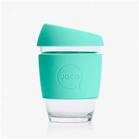 12oz JOCO Cup | JOCO Cups